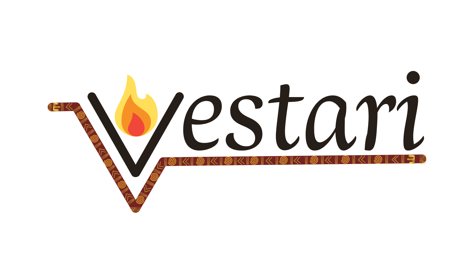 Vestari Music